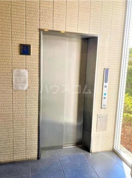 12/26 その他画像