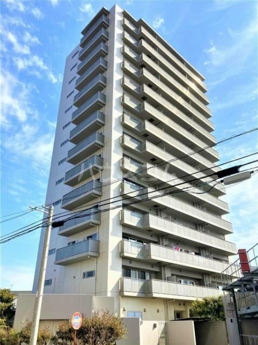 13/26 その他画像