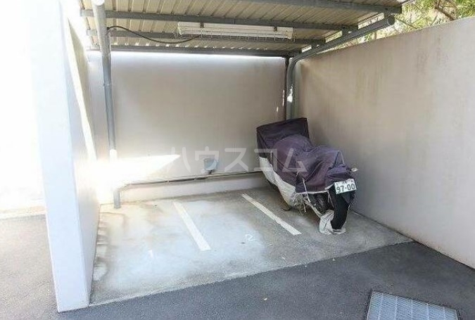 14/26 その他画像