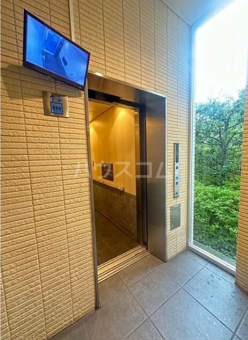 19/30 その他画像