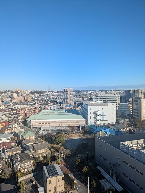 21/30 その他画像