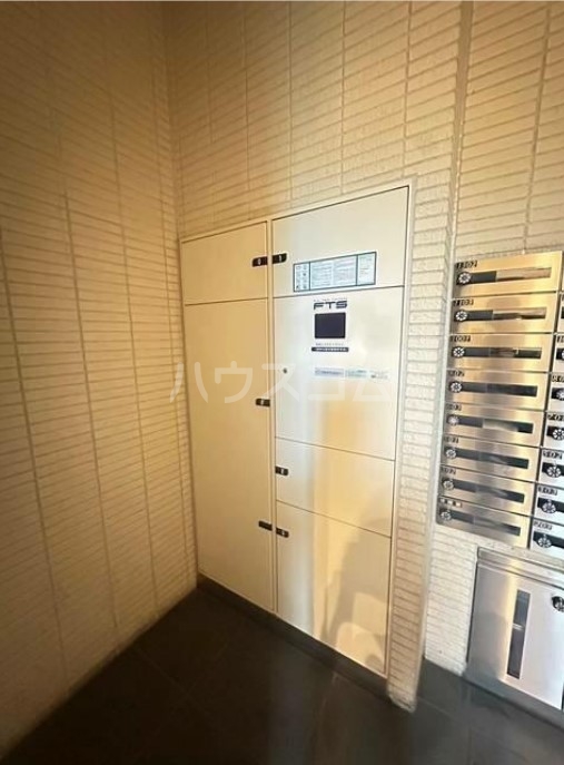 23/30 その他画像