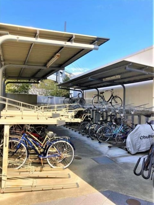 24/30 その他画像