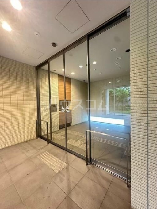 4/26 その他画像