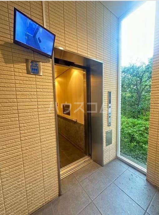 5/26 その他画像