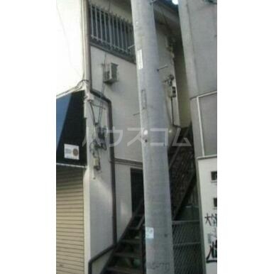 12/22 その他画像