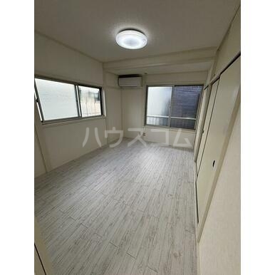 3/22 リビング/ダイニング