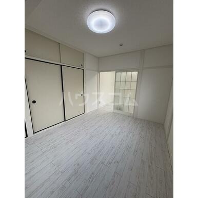 11/22 その他画像