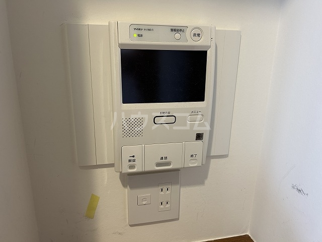 4/18 その他画像