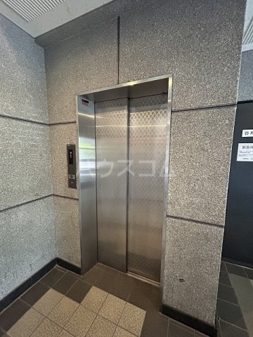 5/18 その他画像