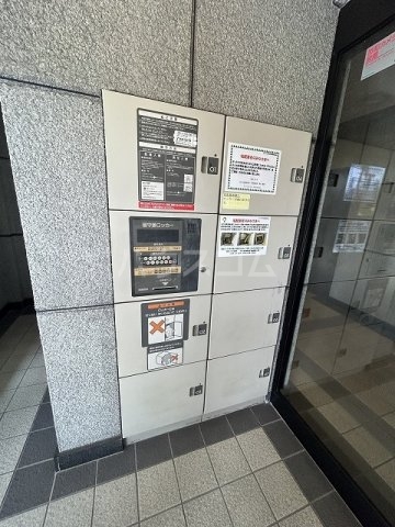 6/18 その他画像