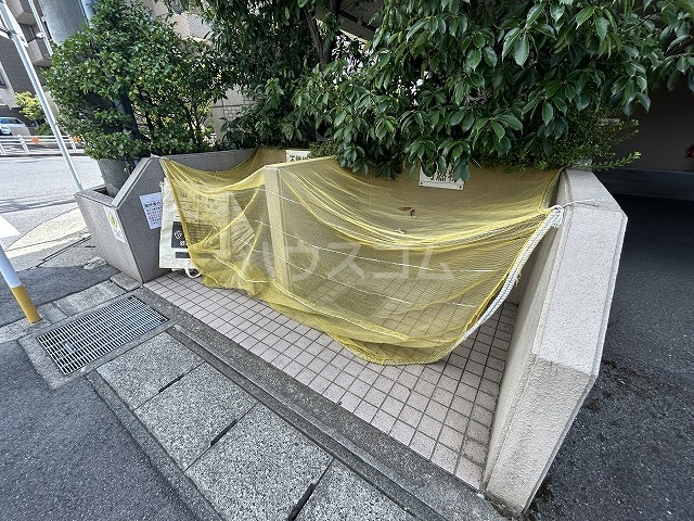 7/18 その他画像