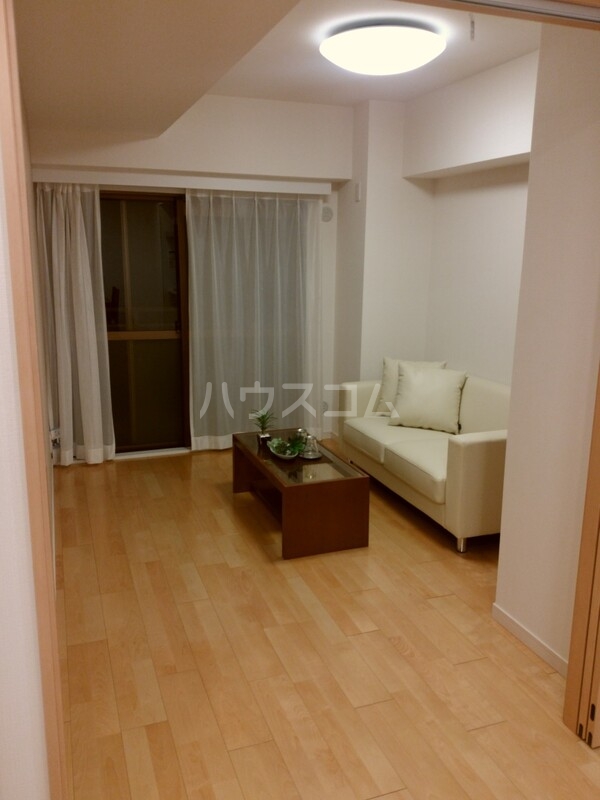 11/17 その他画像