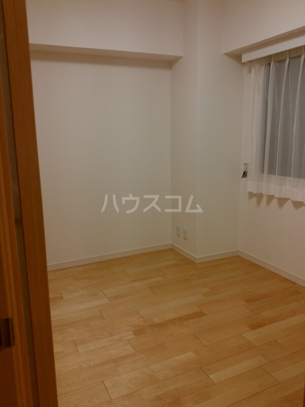 3/17 リビング/ダイニング