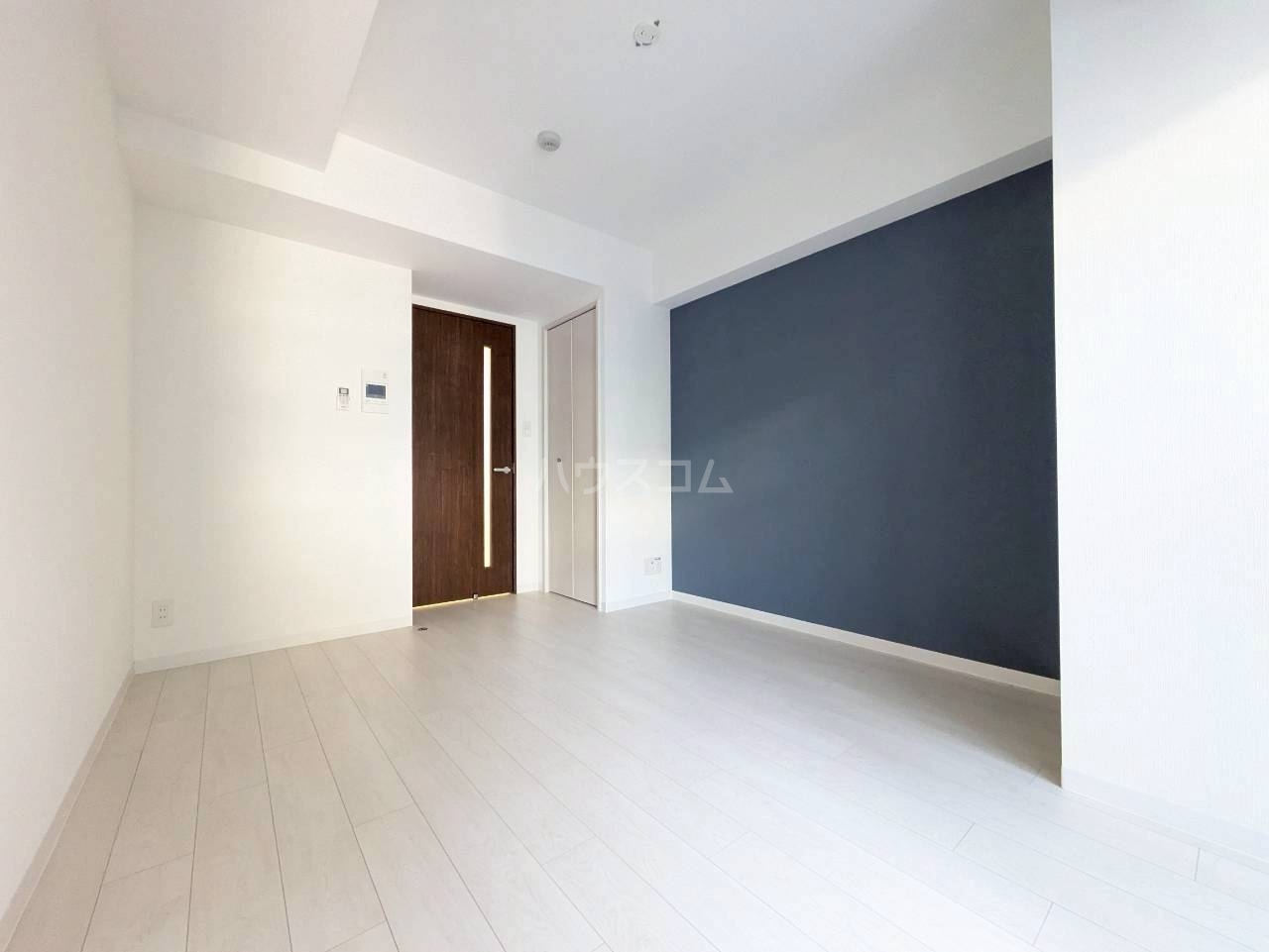 6/30 リビング/ダイニング