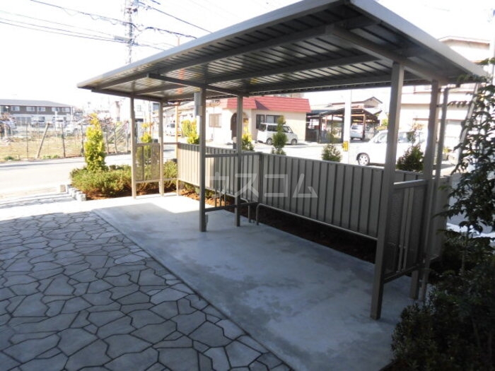 11/14 その他画像