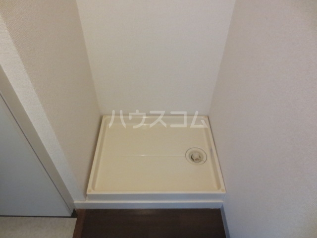 16/24 その他画像