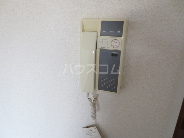 17/24 その他画像