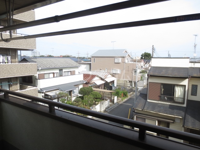 18/24 その他画像