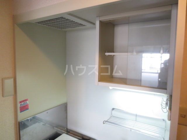 19/24 その他画像