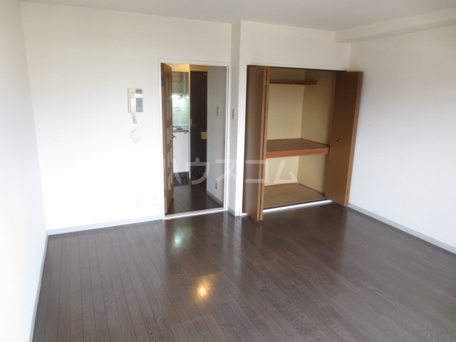 3/24 リビング/ダイニング