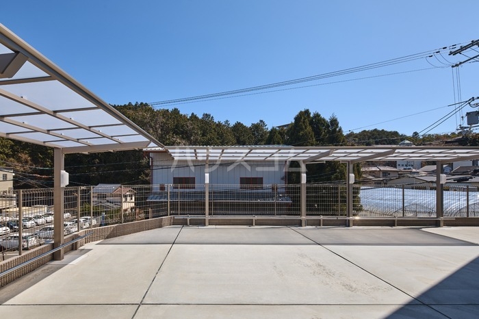 12/24 その他画像