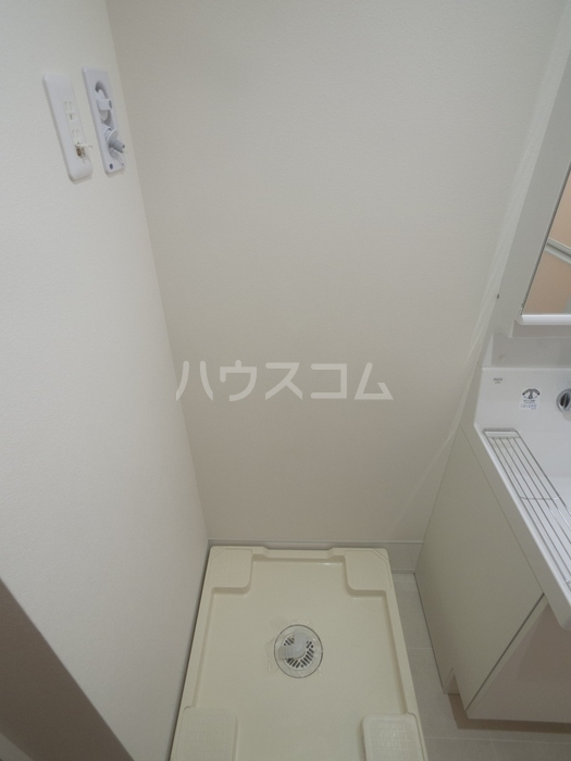 13/24 その他画像