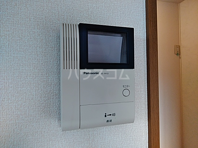 15/27 その他画像