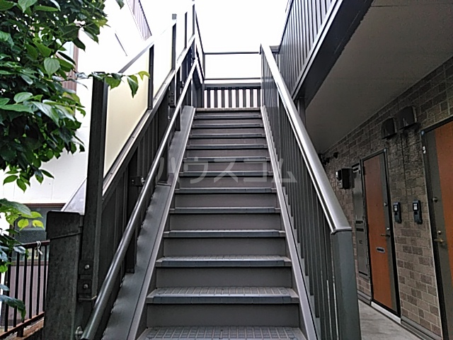 16/27 その他画像