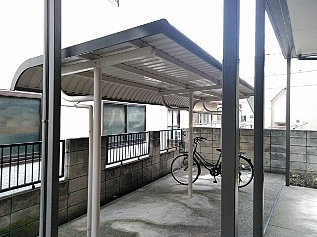 17/27 その他画像