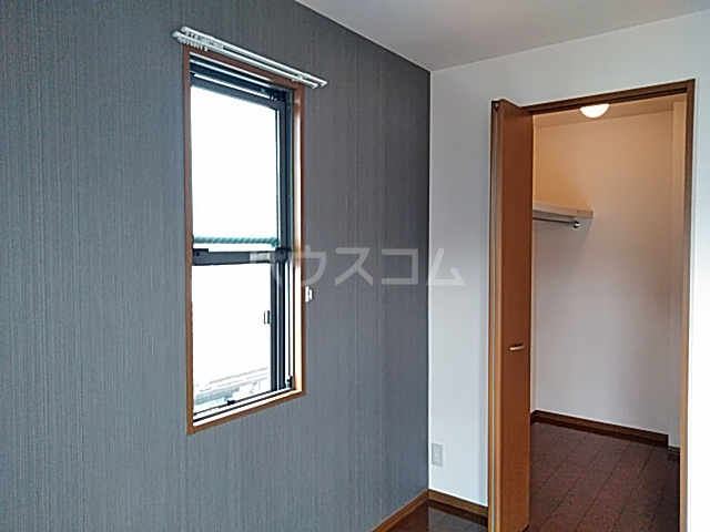 18/27 その他画像