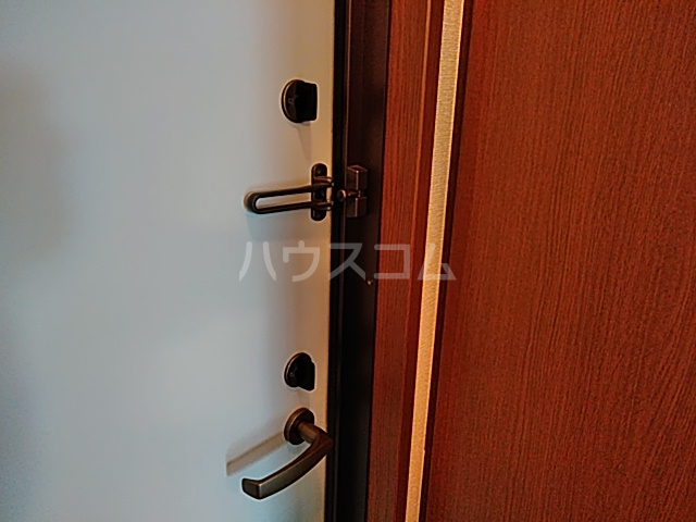 19/27 その他画像