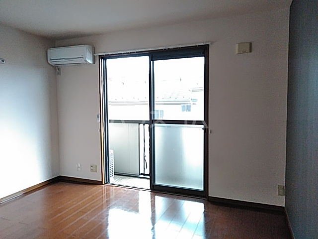 3/27 リビング/ダイニング