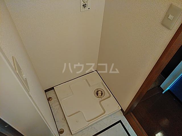 14/27 その他画像