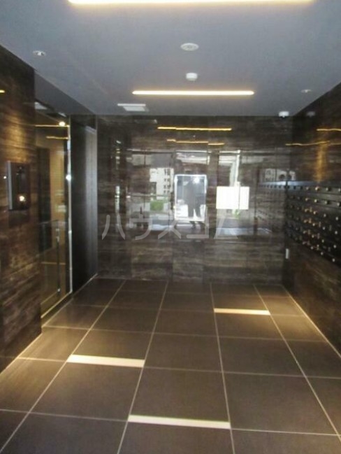 11/14 その他画像