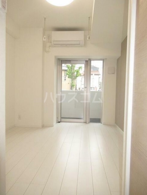 3/14 リビング/ダイニング