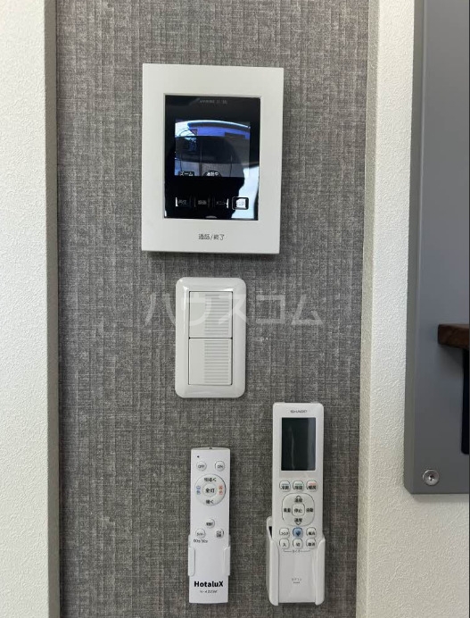 13/21 その他画像