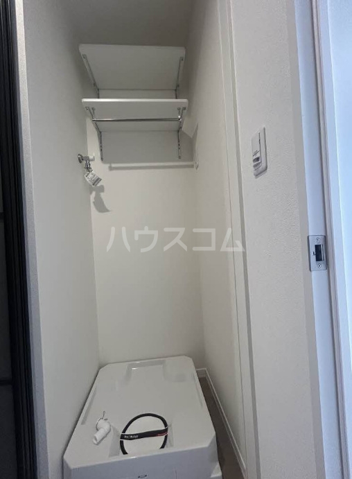 12/21 その他画像