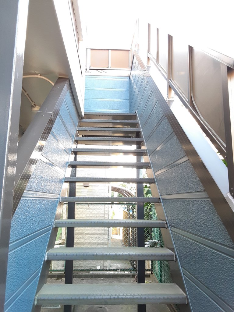 21/29 その他画像