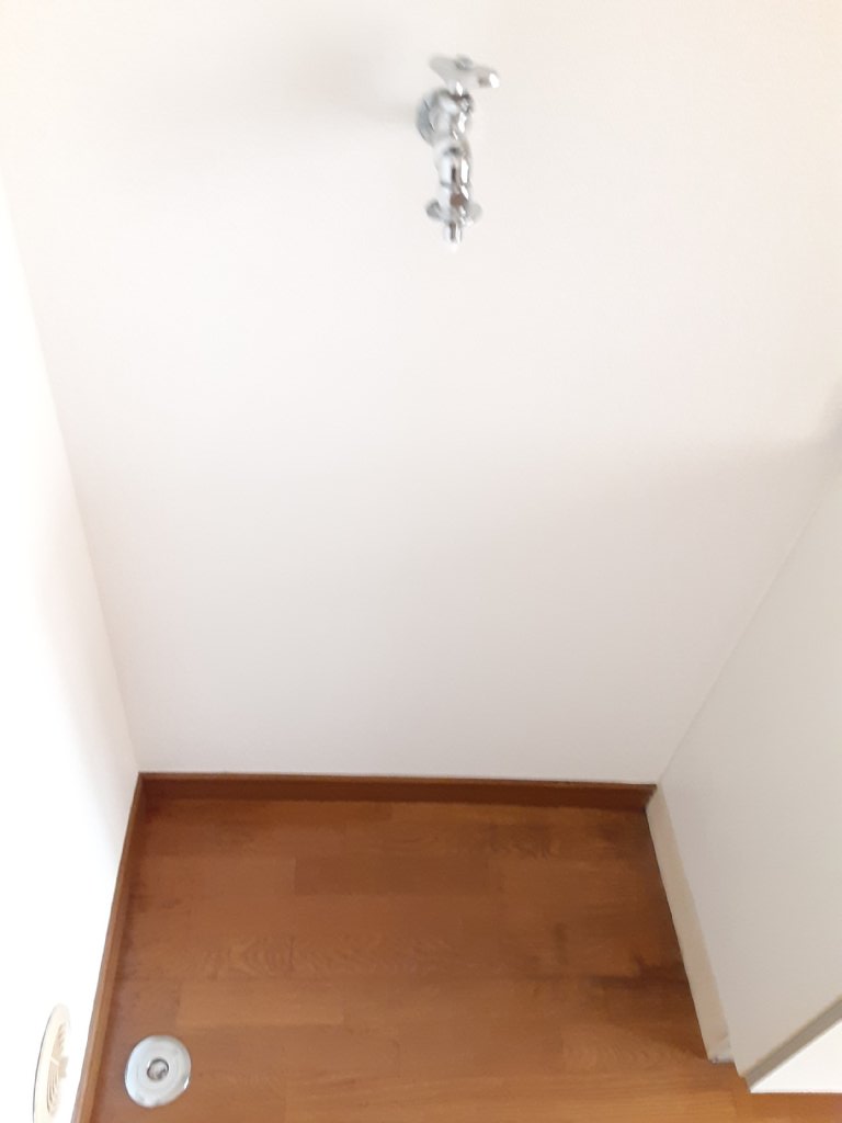 22/29 その他画像