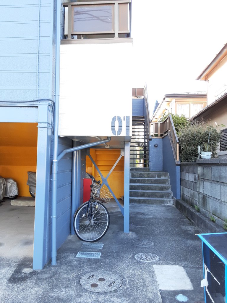 24/29 その他画像