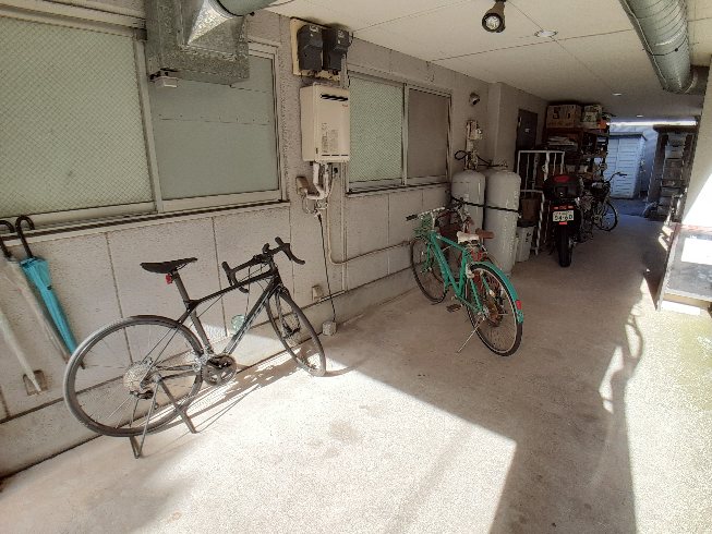 20/30 その他画像