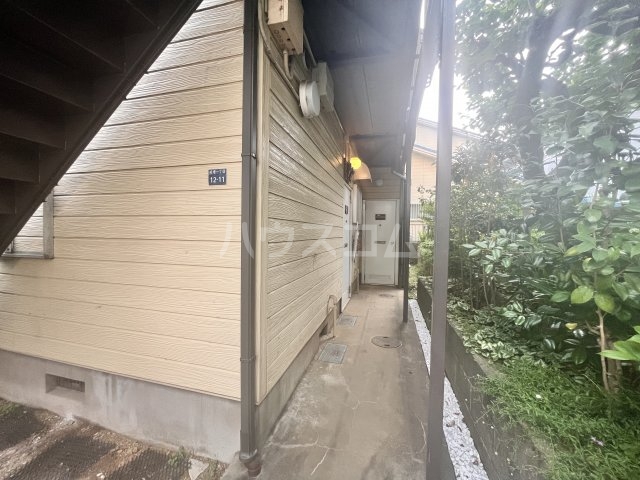 14/16 エントランス