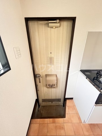 13/16 その他画像