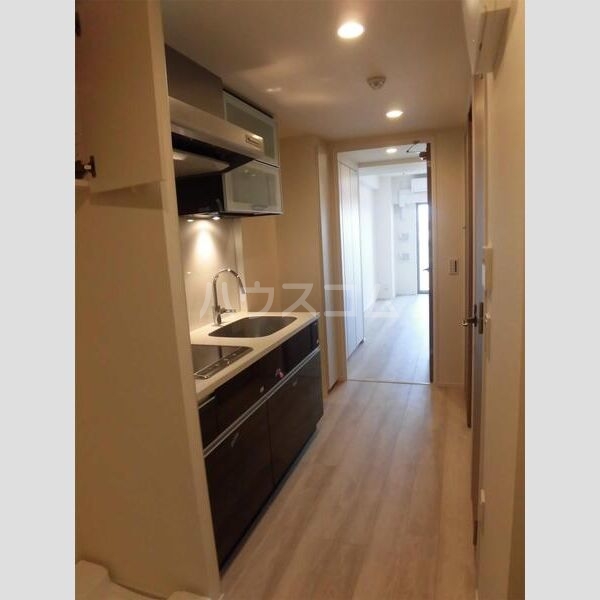 11/20 その他画像