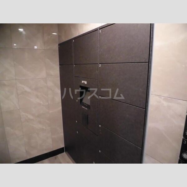 12/20 その他画像