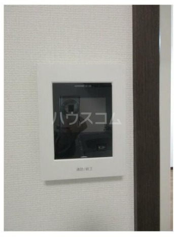 13/23 その他画像