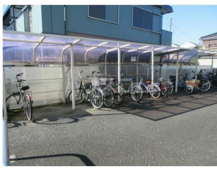 14/23 その他画像