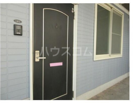 15/23 その他画像