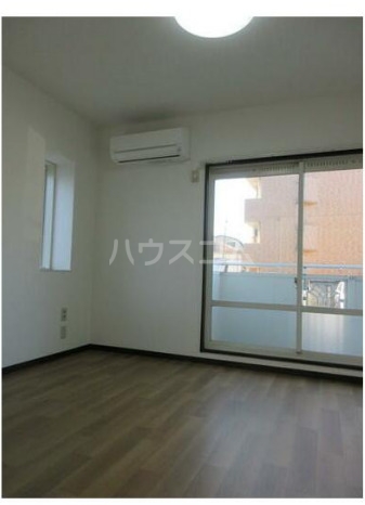 4/23 リビング/ダイニング